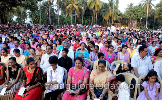 infant jesus shrine mlore